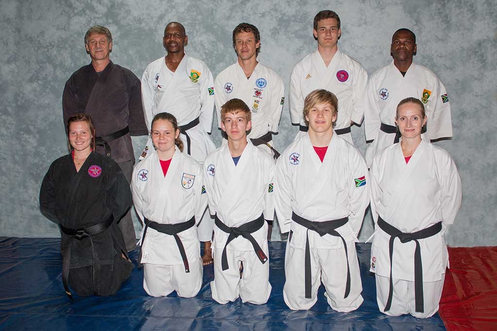black-belts-compressed