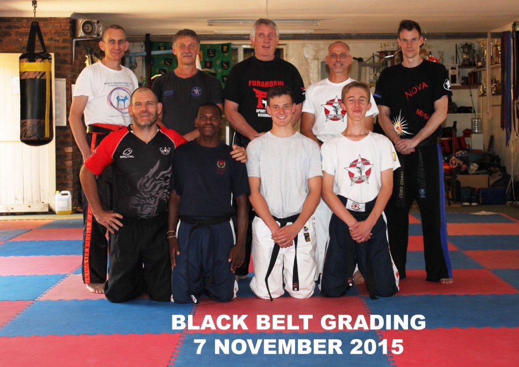 Black Belts_COMPRESSED