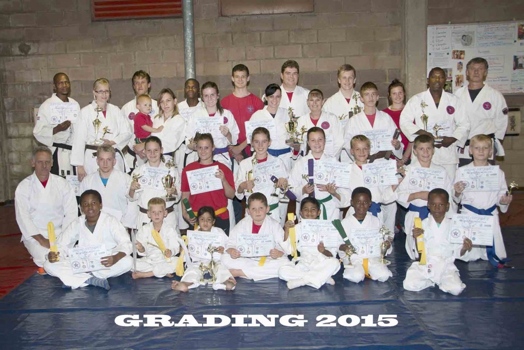 Grading 2015.2