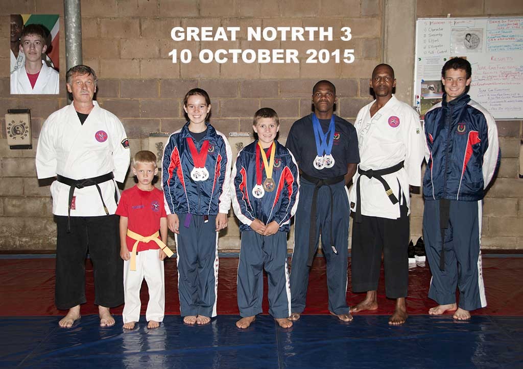 Great North 3 - 10 October 2015_compressed
