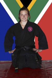 Sune Stroiz