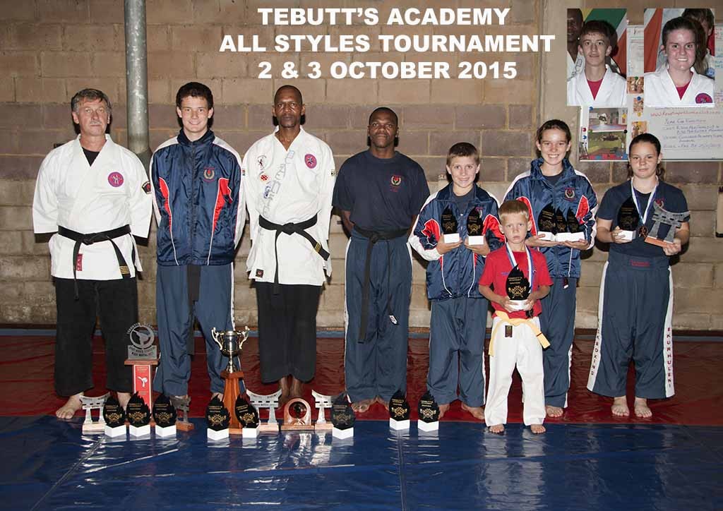 Tebbutt's Academy All Styles Tournament 2 & 3 October 2015_compressed