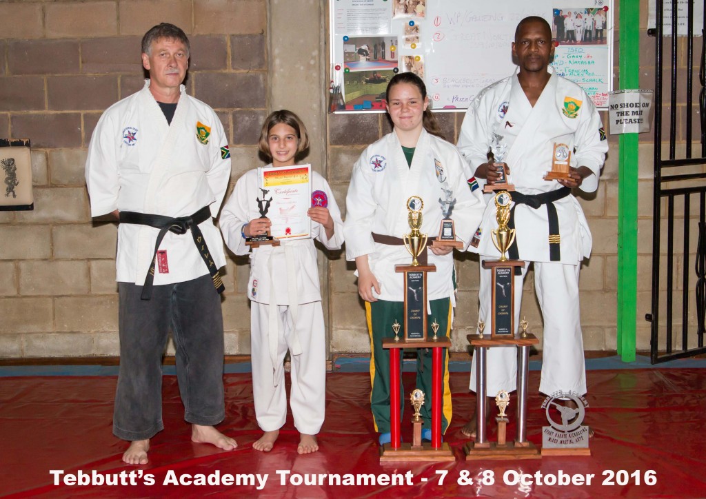 tebbutts-academy-tournament_compressed