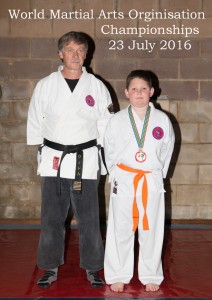 WMO 23-07-2016