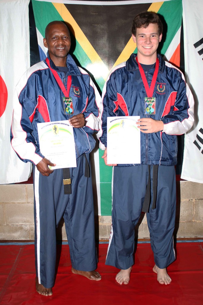 SA Champions-compressed
